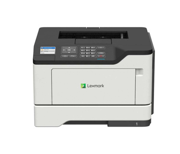 Lexmark B2546dw - 457208 - zdjęcie